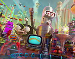 Валютный рынок, Daily history за 26 ноября 2025 г.