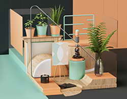 Валютный рынок, Daily history за 18 ноября 2025 г.