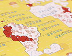 Финансовый лайфхак: как быстро решить вопрос с непредвиденными расходами, не выходя из дома