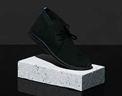 Кроос получил Рыцарский крест ордена «За заслуги перед ФРГ». Вручение состоялось на «Сантьяго Бернабеу»