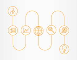 После снижения ставки ФРС в декабре может быть пауза