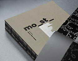 Валютный рынок, Daily history за 19 ноября 2025 г.