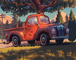 UFC Qatar: Царукян против Хукера, Белал подерется с Гэрри, Хоригучи задушил Уланбекова