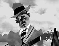 Американцы реже меняют смартфоны: средний срок использования вырос до 29 месяцев