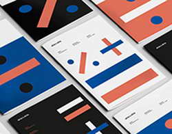 На новгородской иконе XVI века обнаружили гриб, разрушающий живопись