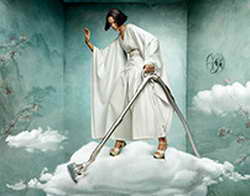 Пирс Морган: «Арсенал» выиграет АПЛ – может, даже к 30 марта, моему дню рождения. Сейчас это сильнейшая команда Европы с потрясающей глубиной состава»