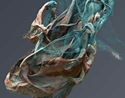 Редкий единый порыв роста доллара и индексов