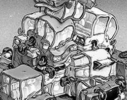 Фондовый рынок, Daily history за 19 ноября 2025 г.