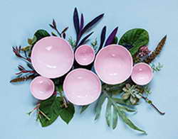 Гийом Сизерон: «Ведутся странные игры, которые разрушают танцы на льду. Не думаю, что когда-либо в карьере был на таком турнире – с точки зрения судейства»