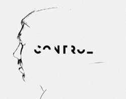 В Самаре предложили рекомендации по этичному использованию ИИ в образовании