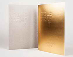 Как восстановить дебетовую карту при утере: пошаговая инструкция