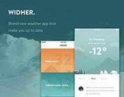 Биткоин забуксовал у важного сопротивления