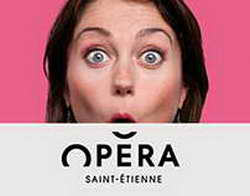 Video Production для Tech-брендов: как создать видео, которое продаёт и укрепляет репутацию