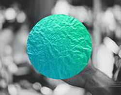 Доллар: внутренняя слабость плюс улучшение у конкурентов