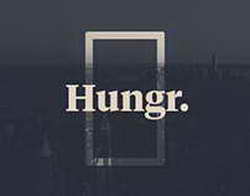 Валютный рынок, Daily history за 31 октября 2025 г.