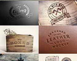 Фондовый рынок, Daily history за 3 ноября 2025 г.