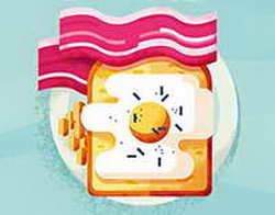 Forex ожидает завершения шатдауна