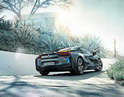 Золото: у быков нет выбора – только толкать