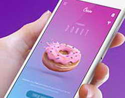 Доллар возвращает авторитет