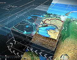 Воробьев о голе ЦСКА от углового флага: «Хотел подать, но получилось как получилось. Удар получился фантастическим. Посвящаю семье»