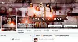 Тренер Образцов: «Федерация каноэ России прямо говорит нам, что не планирует поддерживать сборную по гребному слалому. Я просто не вижу путей выживания»