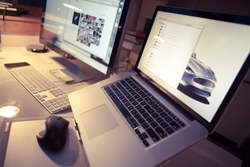 Лыжник Волков о недопуске: «Запретом FIS никак не огорчил тех, кто хайпит на конфликте. Эти люди, когда мы дождались вердикта, не скрывали своей улыбки»