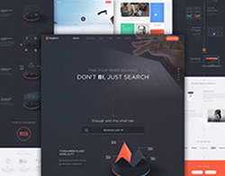 «Зенит» не прошел «Динамо», МОК допустил Петросян и Гуменника до ОИ-2026, дзюдоистам вернули флаг и гимн, бутик Хабиба в Дубае и другие новости