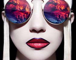 Норвегия допускает выход из общей энергосистемы Европы