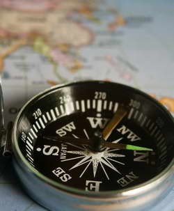 Крипторынок в режиме продажи на росте