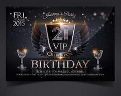 Валютный рынок, Daily history за 17 ноября 2025 г.