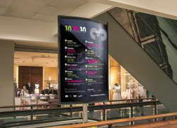 ИИ-ассистент LingGuang набрал 1 млн скачиваний за четыре дня