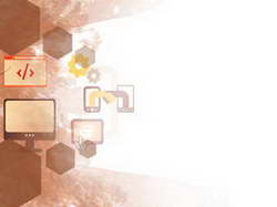 Командный чемпионат мира (жен). 1/4 финала. Россия обыграла Узбекистан, США уступили Китаю на тай-брейке, Казахстан победил Индию, Азербайджан – Грузию